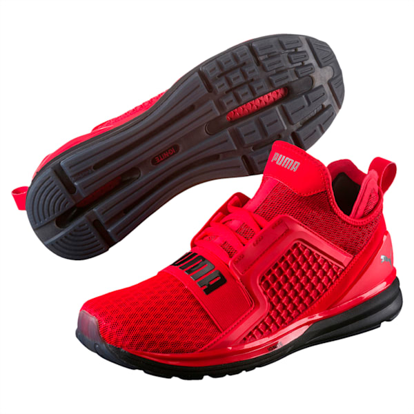 Puma ignite shoes india shop