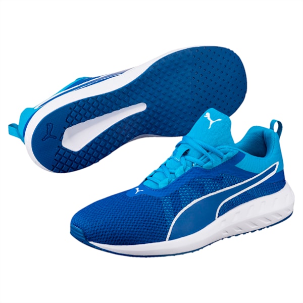 Flare 2 SoftFoam Men s Running Shoes