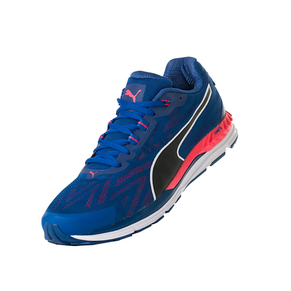 Speed 600 IGNITE 2 Men s Running Shoes PUMA