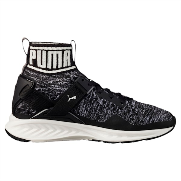 IGNITE evoKNIT Women s Shoes PUMA