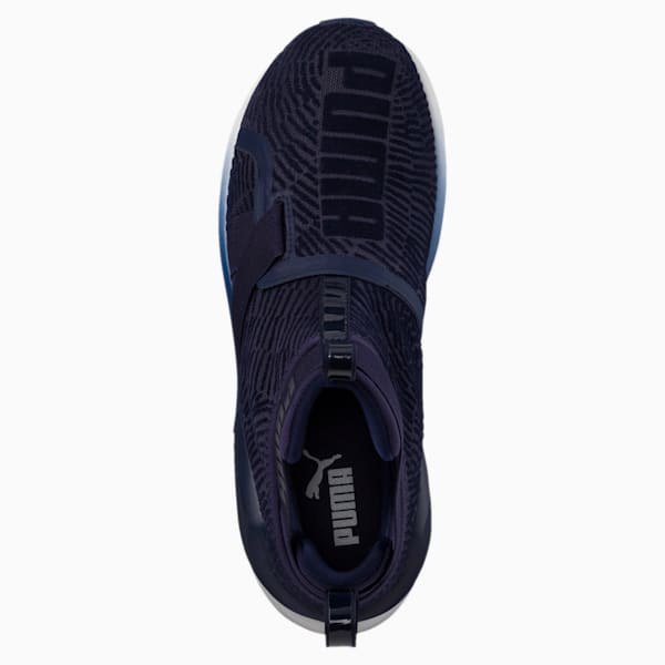 Fierce Strap Flocking Wn s PUMA