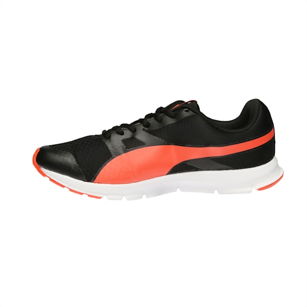 Puma flexracer sales