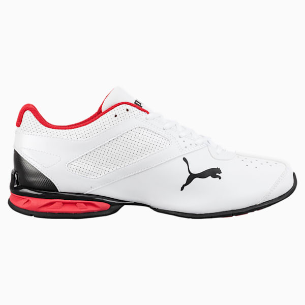 Tazon 6 FM Men s Shoes