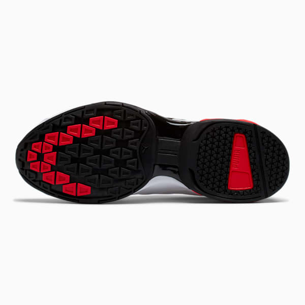 Men's tazon 6 fm running shoe new arrivals