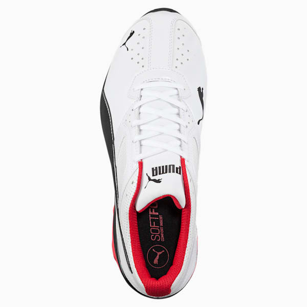 Tazon 6 FM Men s Shoes PUMA