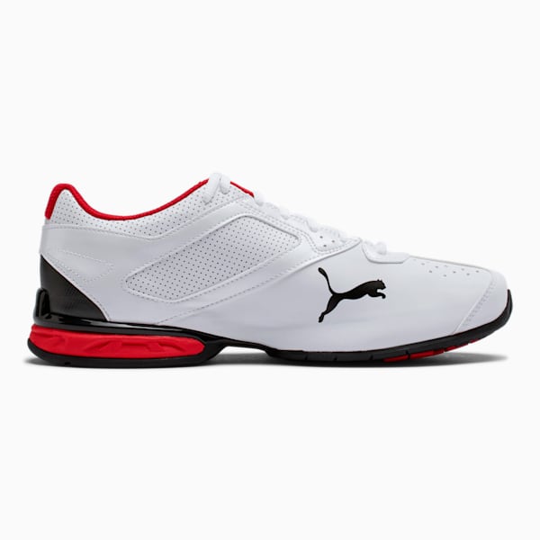Tazon 6 FM Men s Sneakers PUMA