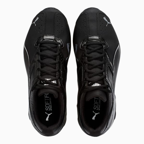 tazon 6 fm women's sneakers