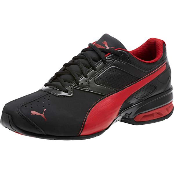 Tazon 6 puma sales