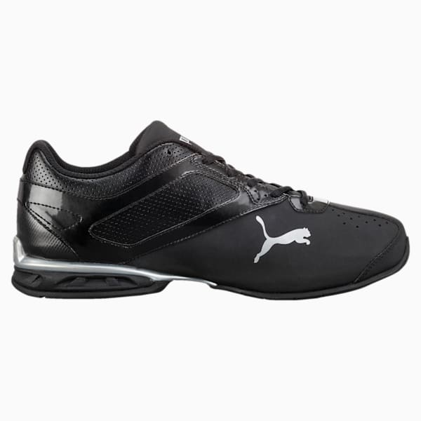 Tazon 6 FM Wide Men's Sneakers | PUMA