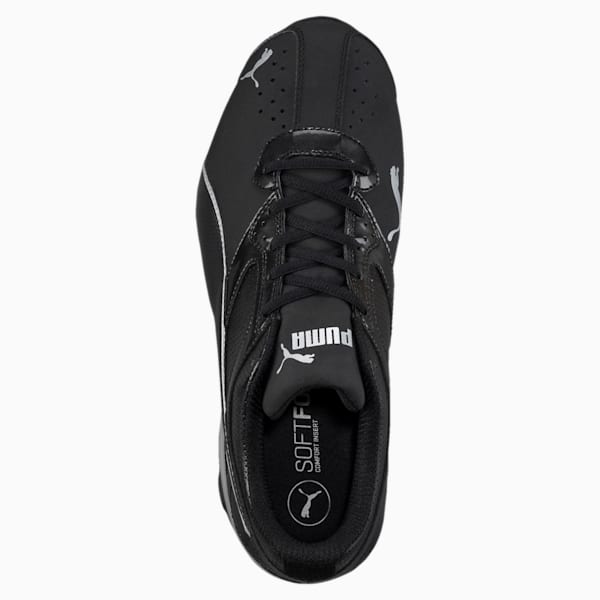 Puma tazon 6 wide clearance