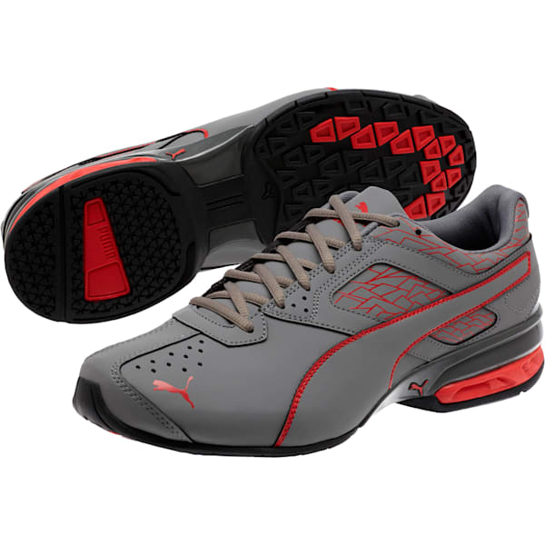 Puma tazon 6 fracture fm 2025