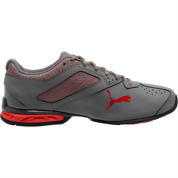Puma men's tazon 6 fracture hotsell