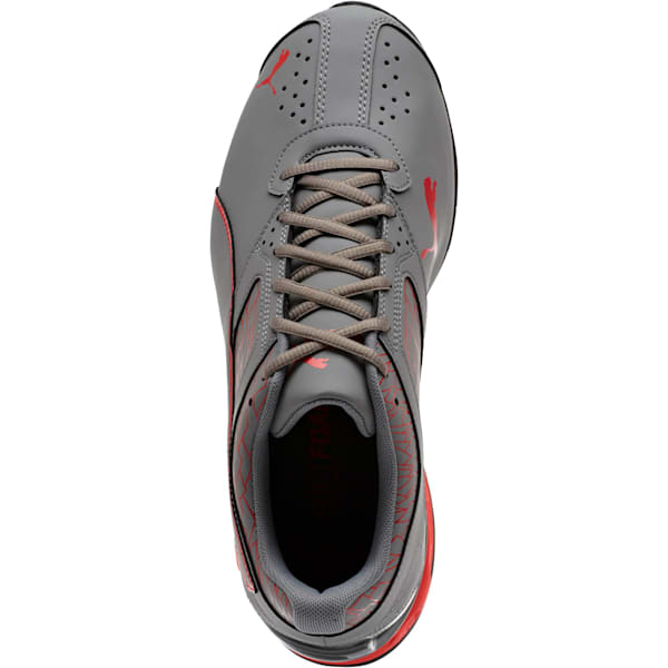 Tazon 6 Fracture FM Men s Sneakers PUMA