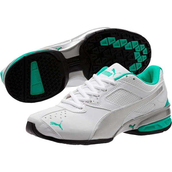 Tazon 6 FM Women s Sneakers PUMA