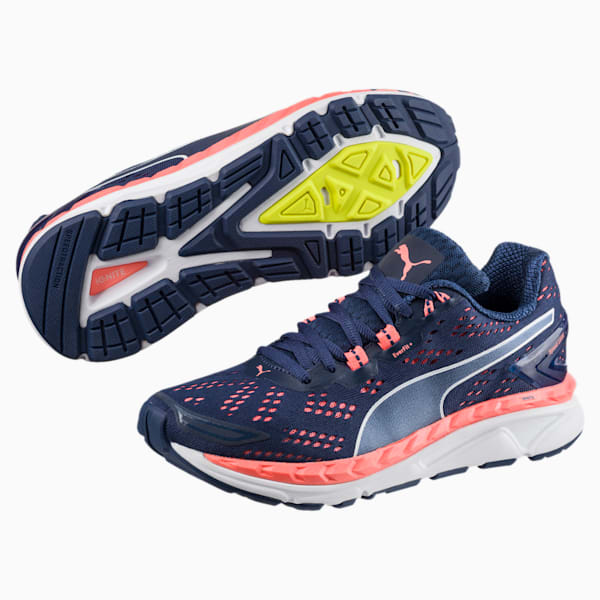 Speed 1000 IGNITE Women s Running Shoes PUMA