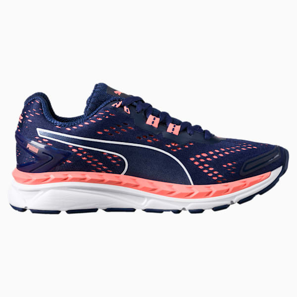 Speed 1000 IGNITE Women s Running Shoes PUMA