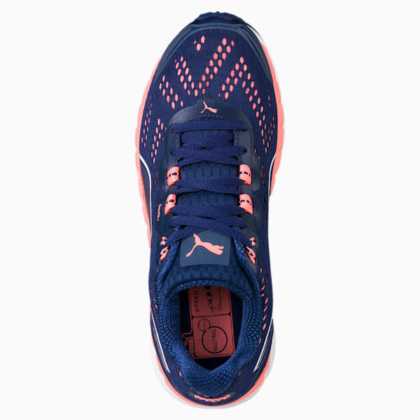 Puma ignite 1000 outlet