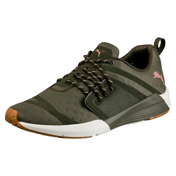Pulse IGNITE XT Velvet Rope Women s Training Shoes