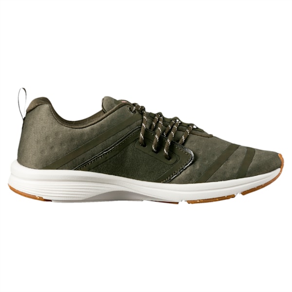 Pulse IGNITE XT Velvet Rope Women s Training Shoes