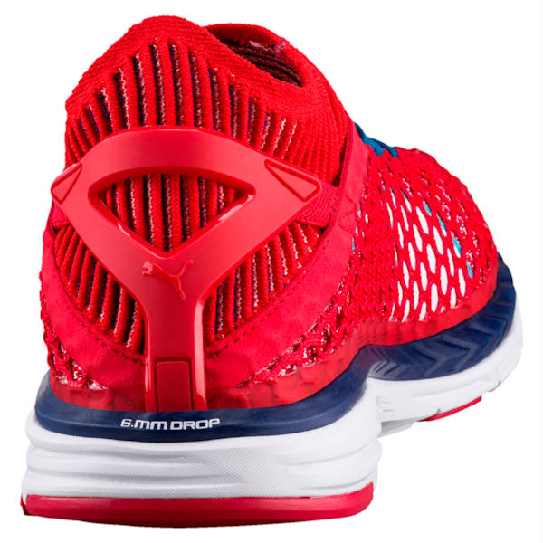 Speed ignite netfit 2 men's running shoes best sale