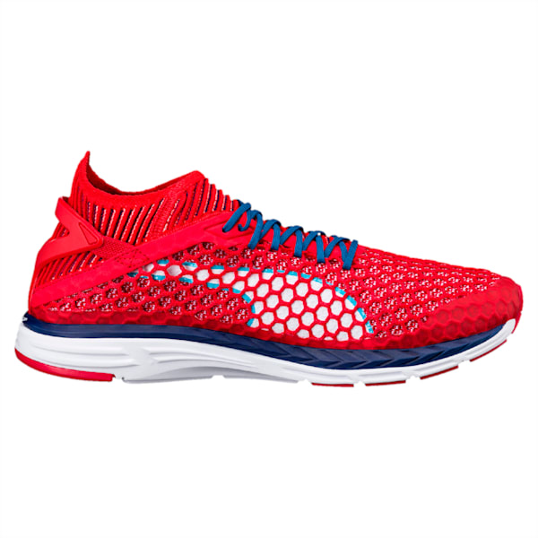 Tennis puma ignite deals