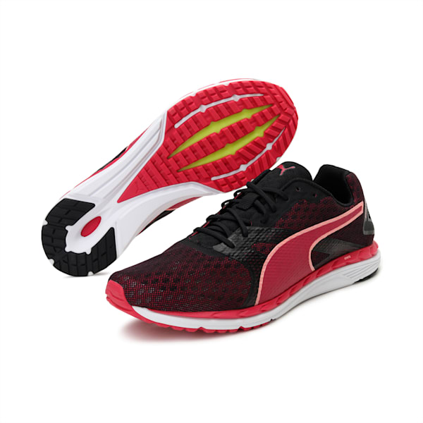 Speed 300 IGNITE 2 Women s Running Shoes