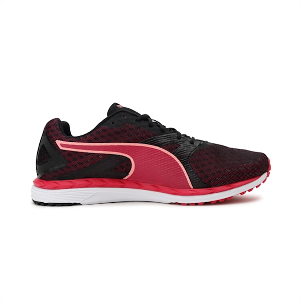 Speed 300 IGNITE 2 Women s Running Shoes