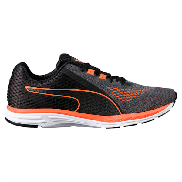 Puma speed 500 ignite 2 sale