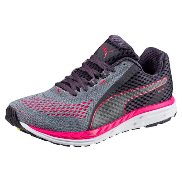 Speed 500 ignite 2 on sale