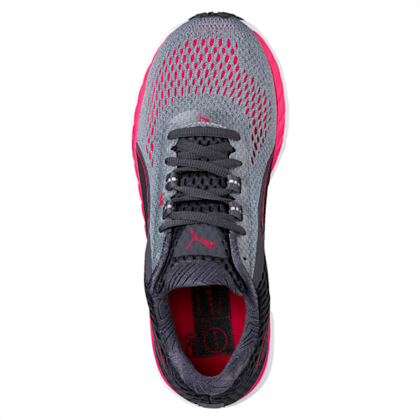 Speed 500 IGNITE 2 Women s Running Shoes PUMA