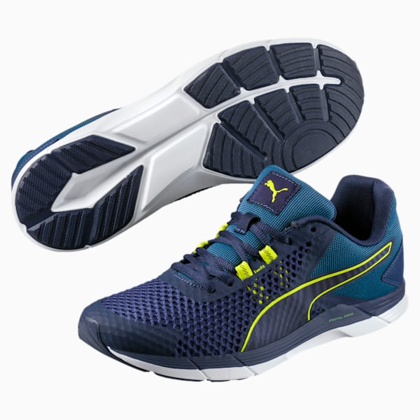 Propel 2 Men's Running Shoes | PUMA