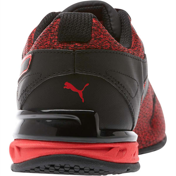 Tazon 6 hot sale mesh puma