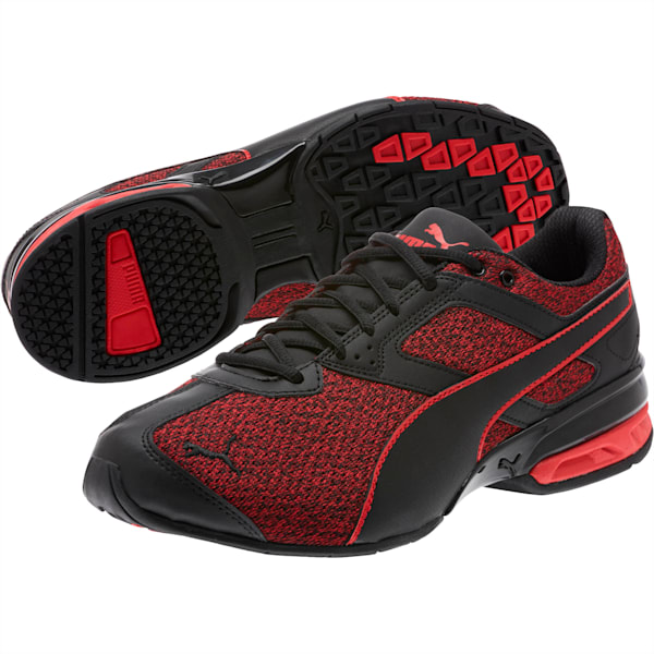 Puma tazon sales