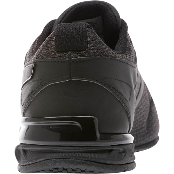 Puma men's tazon 6 knit sneaker store