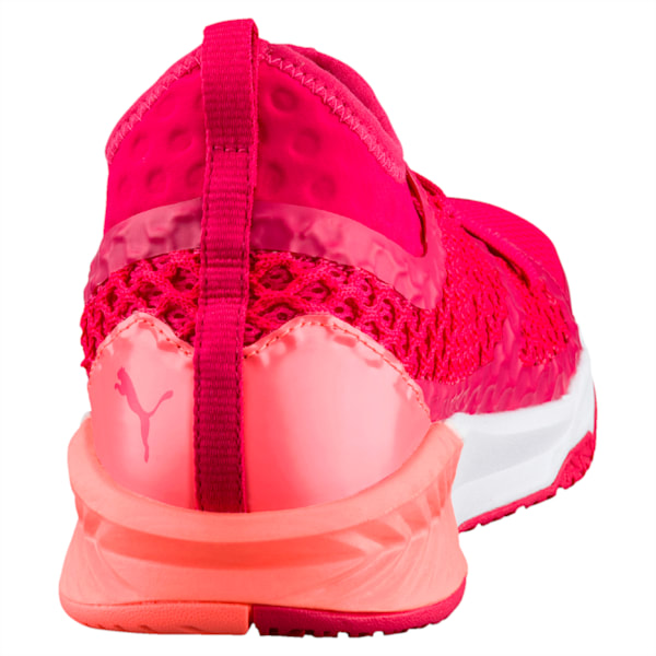 Puma ignite xt women's training shoes top