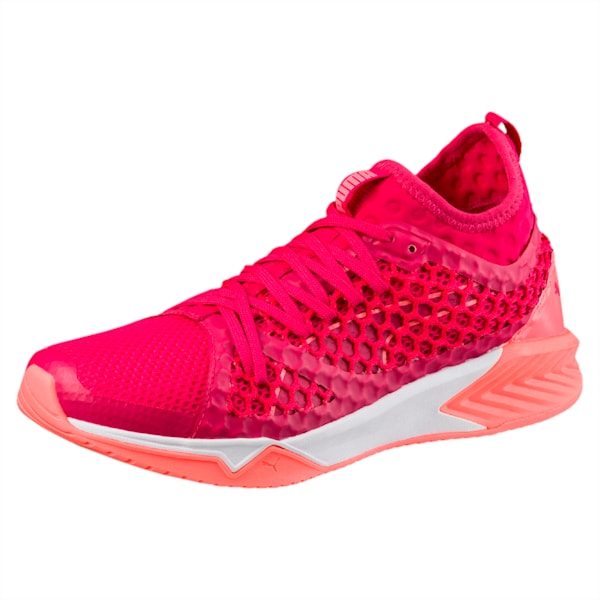 Puma ignite xt women's online