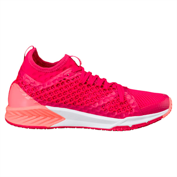 IGNITE XT NETFIT Women s Training Shoes