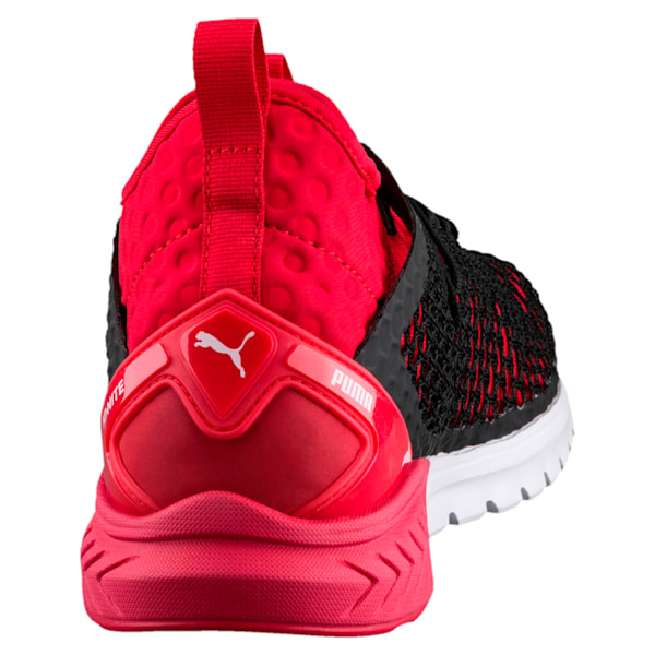Puma ignite dual netfit review hotsell
