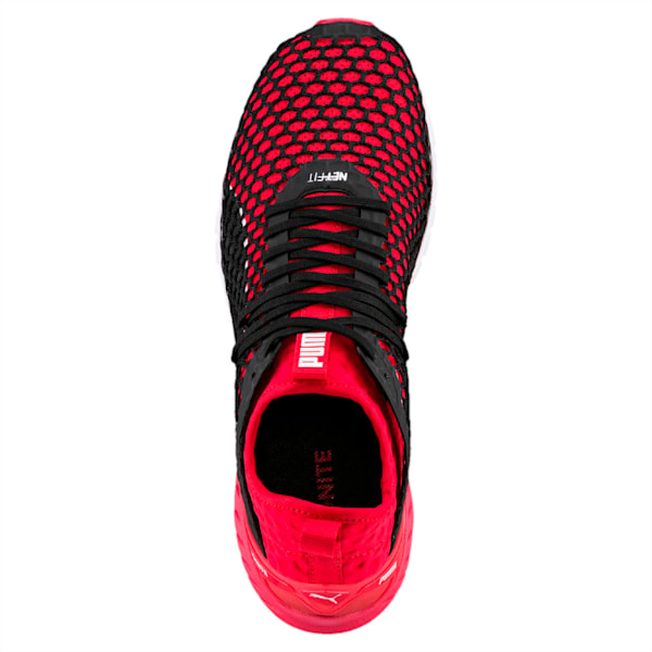 Puma dual netfit hot sale