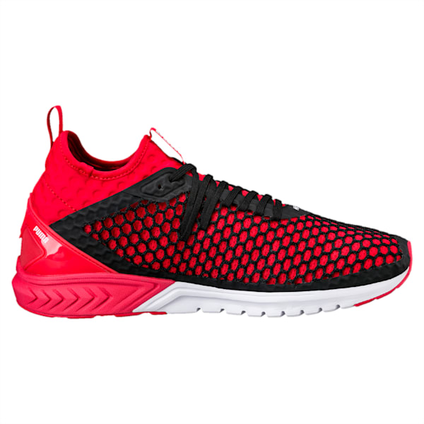 IGNITE Dual NETFIT Men s Running Shoes PUMA