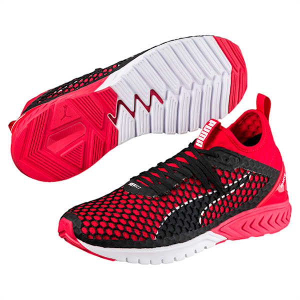 Puma dual netfit shop