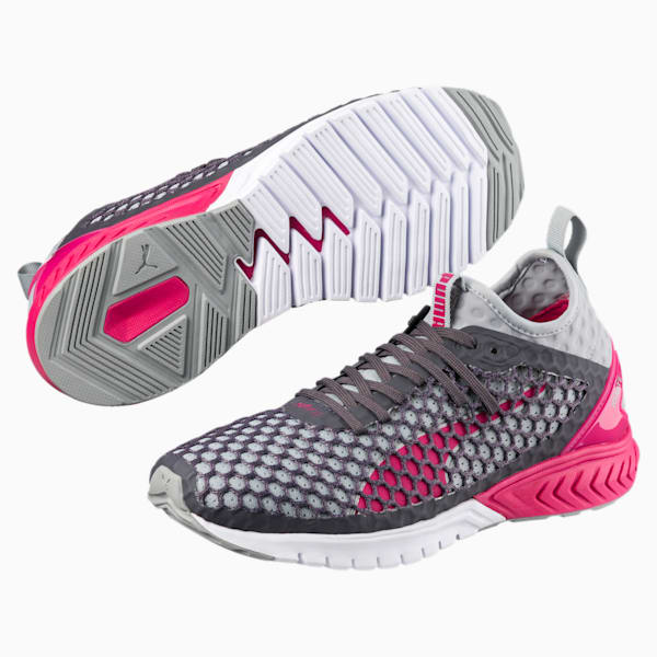 ignite limitless 2 men's running shoes