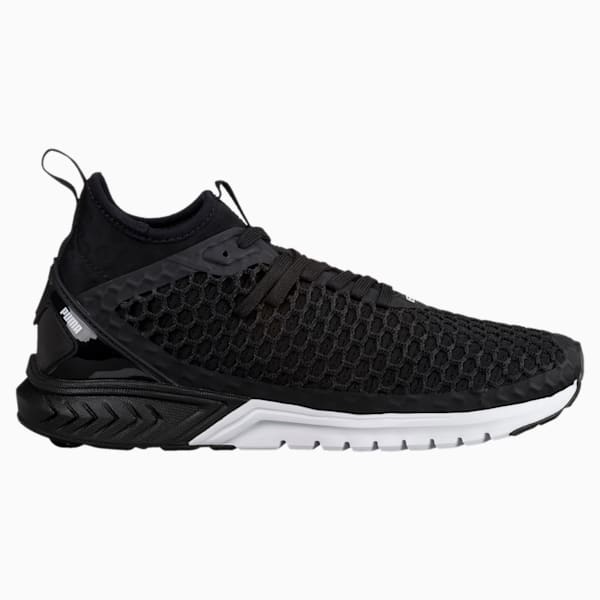 Puma dual netfit store