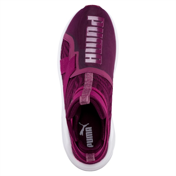Puma fierce strap swirl on sale
