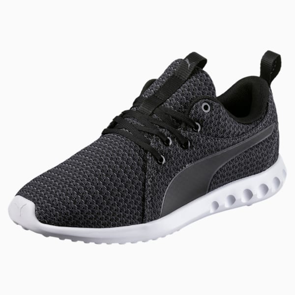 Carson 2 Knit Women's Running Shoes | PUMA