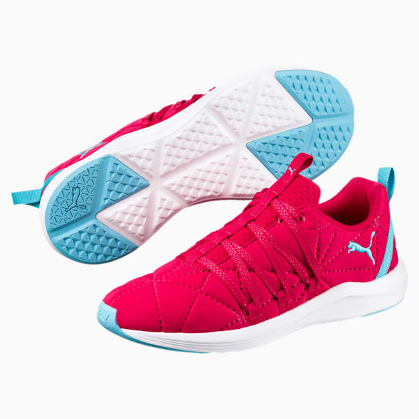 Prowl alt 2 lx women's training shoes best sale