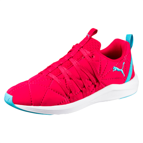 Prowl Alt Women s Training Shoes