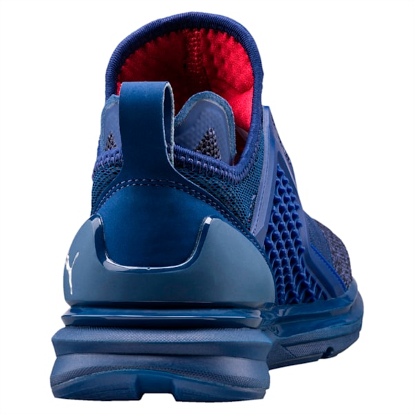 Puma select ignite limitless knit sales