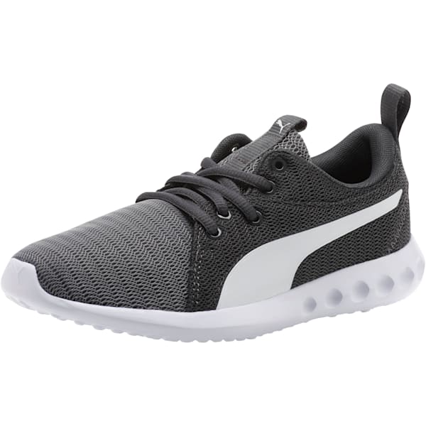 Carson 2 Sneakers JR PUMA