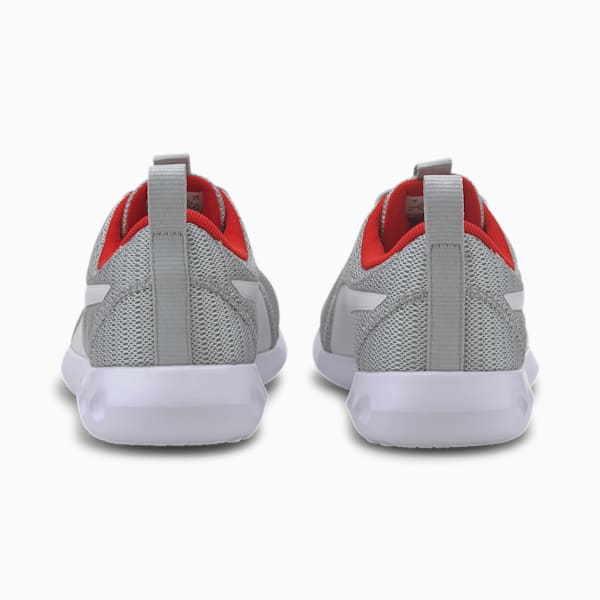 Carson 2 new core puma online
